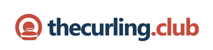 TheCurling.Club