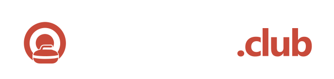 TheCurling.Club